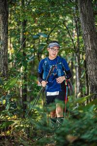 BIB: 
                            <button type="button" onclick="openModal(22650271)" class="btn btn-primary btn-sm float-right btn-popup" data-toggle="modal" data-target=".modal-high-quality">
                        <i class="fas fa-shopping-cart"></i> Add to Cart
                    </button>
                                            <button type="button" onclick="isThisMe(22650271, true)" class="btn btn-success btn-sm float-right btn-popup btn-isme hidden" data-toggle="tooltip" data-placement="bottom" title="นี่คือรูปของคุณใช่ไหม คลิกที่นี่เพื่อเอาเข้าอัลบั้ม">
                        <i class="fas fa-plus"></i> Add to album
                    </button>
                    <button type="button" onclick="isThisMe(22650271, false)" class="btn btn-warning btn-sm float-right btn-popup btn-isnotme hidden">
                        <i class="fas fa-ban"></i> Remove from album
                    </button>